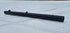 Putkiponttoni 7,8 metriä 400 mm